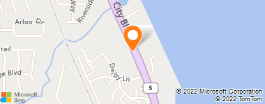 Insurance Agency & Insurance Agent - Aaa Travel