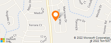 Insurance Agency & Insurance Agent - Rodriguez Barbara