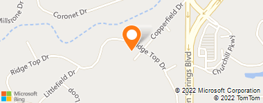 Insurance Agency & Insurance Agent - Lane Tom