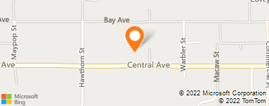 Insurance Agency & Insurance Agent - AAA Insurance