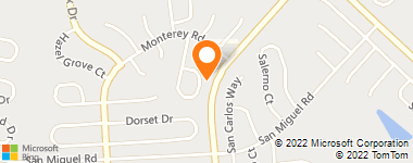 Insurance Agency & Insurance Agent - Brady Robert