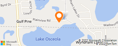 Insurance Agency & Insurance Agent - Mapfre Insurance Company