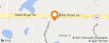 Insurance Agency & Insurance Agent - American Liberty Insurance Group