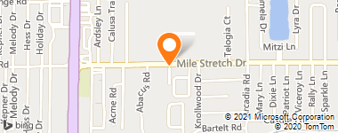 Insurance Agency & Insurance Agent - Morrison Paul Insurance & Real Estate Inc