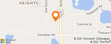 Insurance Agency & Insurance Agent - McFadden Insurance Services