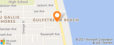 Insurance Agency & Insurance Agent - Deininger Benefit Advisors Inc