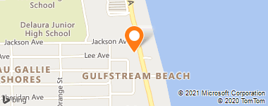 Insurance Agency & Insurance Agent - Kaltech Group