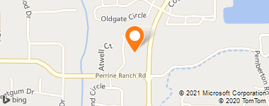 Insurance Agency & Insurance Agent - Allstate Insurance Agent: Shawn Swank