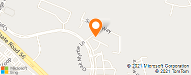 Insurance Agency & Insurance Agent - Horace Mann Insurance - Gary Cucchi, Agency Owner