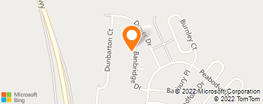 Insurance Agency & Insurance Agent - Healthmarkets Insurance - Susan Hamuicka