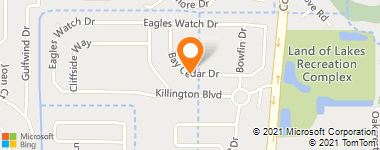 Insurance Agency & Insurance Agent - Hassett Licensing Services