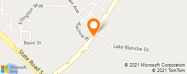 Insurance Agency & Insurance Agent - Gulf Insurance Assoc Inc