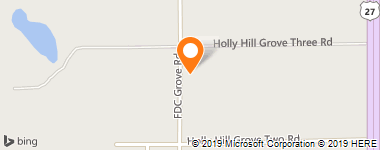 Insurance Agency & Insurance Agent - Allstate Insurance