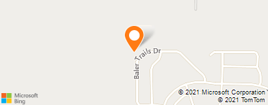 Insurance Agency & Insurance Agent - Travelers Insurance