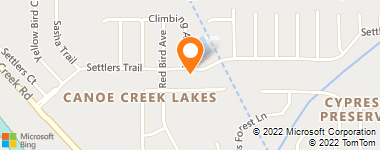 Insurance Agency & Insurance Agent - Buchanan Barry