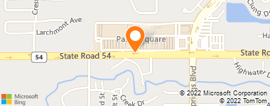 Insurance Agency & Insurance Agent - Fulton Insurance & Financial Group LLC