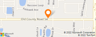 Insurance Agency & Insurance Agent - Commonwealth Insurance of Trinity