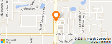 Insurance Agency & Insurance Agent - State Farm Insurance Companies - Agents - New Port Richey