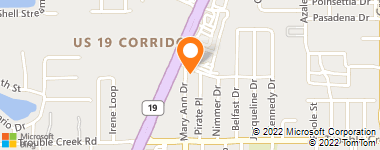 Insurance Agency & Insurance Agent - States Zorro Insurance