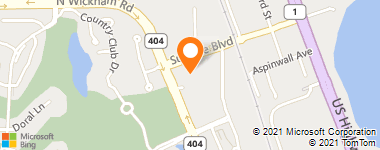 Insurance Agency & Insurance Agent - Brightway Insurance