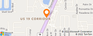 Insurance Agency & Insurance Agent - American Fidelity Agencies