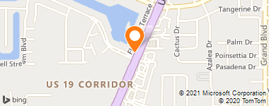 Insurance Agency & Insurance Agent - Allstate Insurance