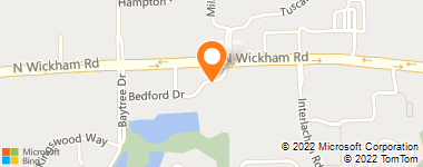 Insurance Agency & Insurance Agent - PFS Investments Inc