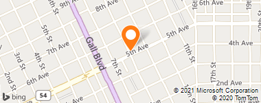 Insurance Agency & Insurance Agent - Allstate Insurance Companies