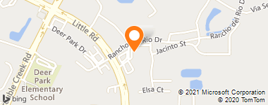 Insurance Agency & Insurance Agent - Catalyst Insurance Management