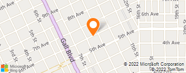 Insurance Agency & Insurance Agent - Giella Lou Insurance