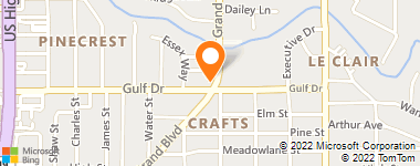 Insurance Agency & Insurance Agent - Atlas Insurance Marketing