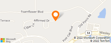 Insurance Agency & Insurance Agent - Lowi Insurance Group