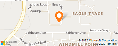 Insurance Agency & Insurance Agent - Quinones Joel