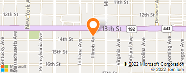 Insurance Agency & Insurance Agent - C Hughes Insurance Agency