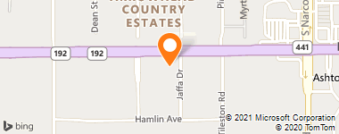 Insurance Agency & Insurance Agent - Fwh and Associates