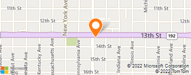 Insurance Agency & Insurance Agent - Dehlinger Insurance