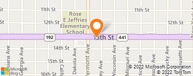 Insurance Agency & Insurance Agent - Allstate Insurance Companies - Sales Offices - St Cloud