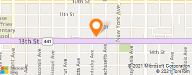 Insurance Agency & Insurance Agent - Foster - Schenck Insurance Agency