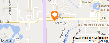 Insurance Agency & Insurance Agent - Schalles & Associates CPA PA