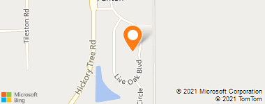 Insurance Agency & Insurance Agent - Warner Platter & Associates