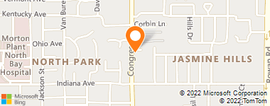 Insurance Agency & Insurance Agent - Clendon Webb Ins Agency Inc - State Farm Insurance Agent