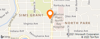 Insurance Agency & Insurance Agent - Coast To Coast