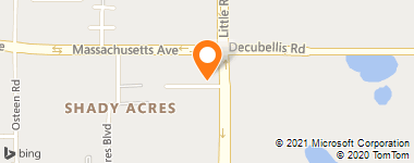 Insurance Agency & Insurance Agent - Allstate Insurance Companies - Claims Office - New Port Richey