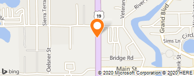 Insurance Agency & Insurance Agent - Ameridrug New Port Richey