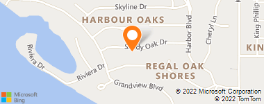 Insurance Agency & Insurance Agent - Aflac Insurance