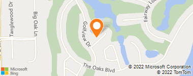 Insurance Agency & Insurance Agent - James Scevon