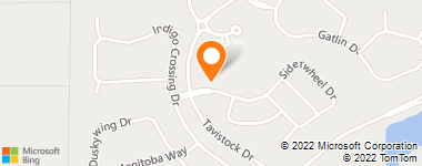 Insurance Agency & Insurance Agent - Capron Trace