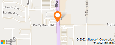 Insurance Agency & Insurance Agent - Edwards L G Insurance