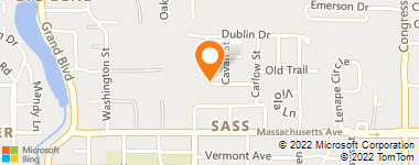 Insurance Agency & Insurance Agent - Titan I C