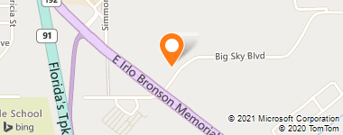 Insurance Agency & Insurance Agent - Premier Truck Insurance